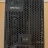 Corsair RM750x, 750 Watt, 80+ Gold Certified, Fully Modular Power Supply