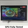 RTX 4070 Ti PNY 12GB