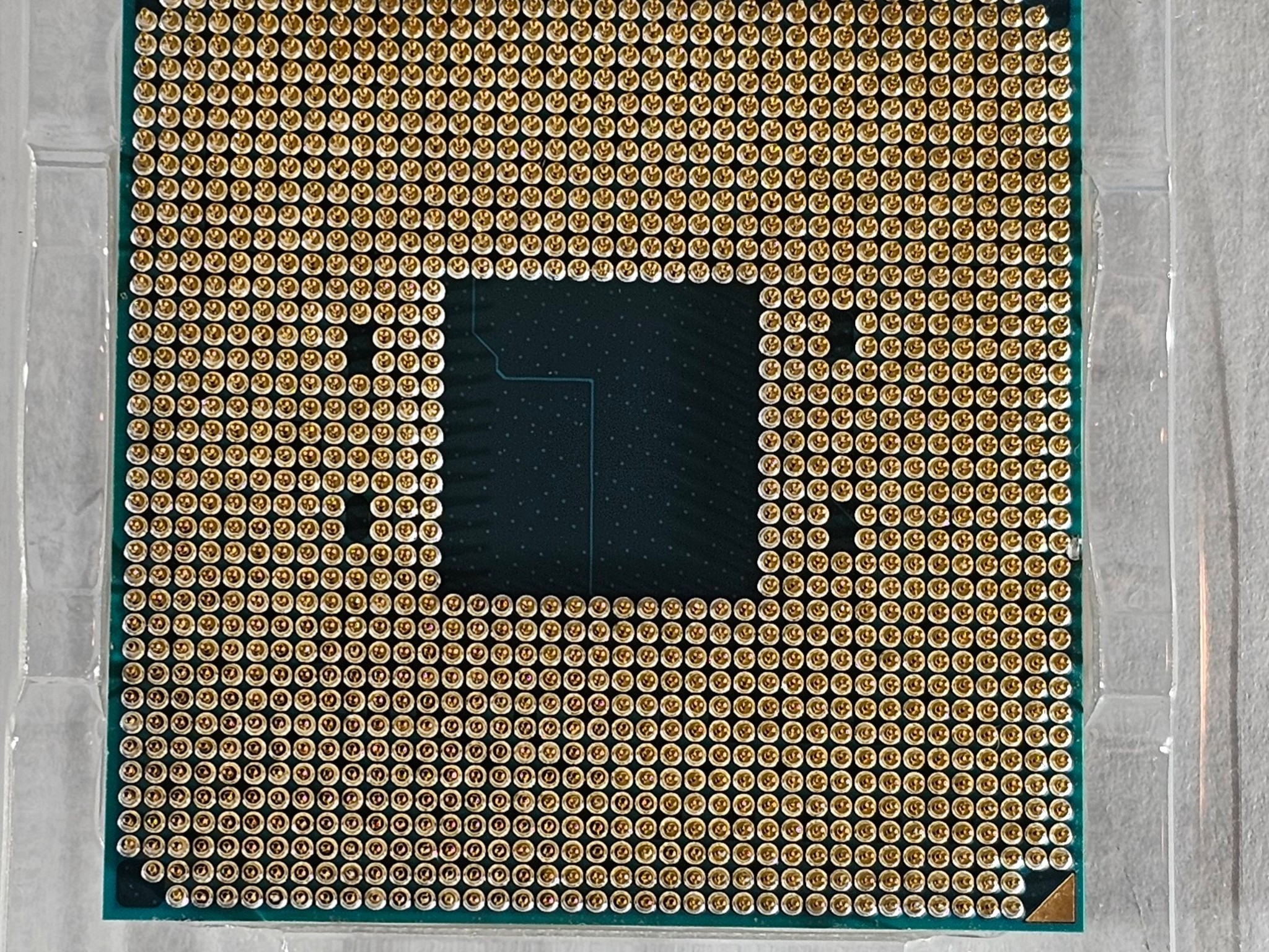 AMD Ryzen 7 5600 AM4
