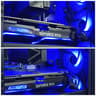 RTX 2070 Super | MSI Gaming X | 8GB