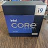 Intel® Core i9-13900KS Processor - IMC BEAST GOLDEN SAMPLE - DDR5 8600mhz