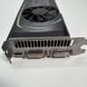 EVGA GTX 460 SC | 1GB GDDR5 256bit
