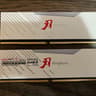 Kingbank RGB 32GB (2 x 16GB) DDR5 6000 CL30 WHITE (Used)