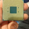 For Sale Ryzen 3 1200 USED/GOOD - comes with optional fan