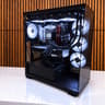 4k Gaming PC | I9 14900KF | 9070XT 16GB | NVME | 32GB RAM | Z790 | Windows 11