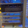 RTX 3060 Ti i7 9700K CUSTOM WHITE GAMING PC 1TB PCIe 4.0 NVME 16GB DDR4 WIFI BLUETOOTH WINDOWS 10/11
