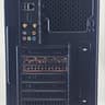 Gaming PC Ryzen 5 3600 16GB RAM 256GB SSD + 1TB HDD RTX 3050 8GB Win11 Computer