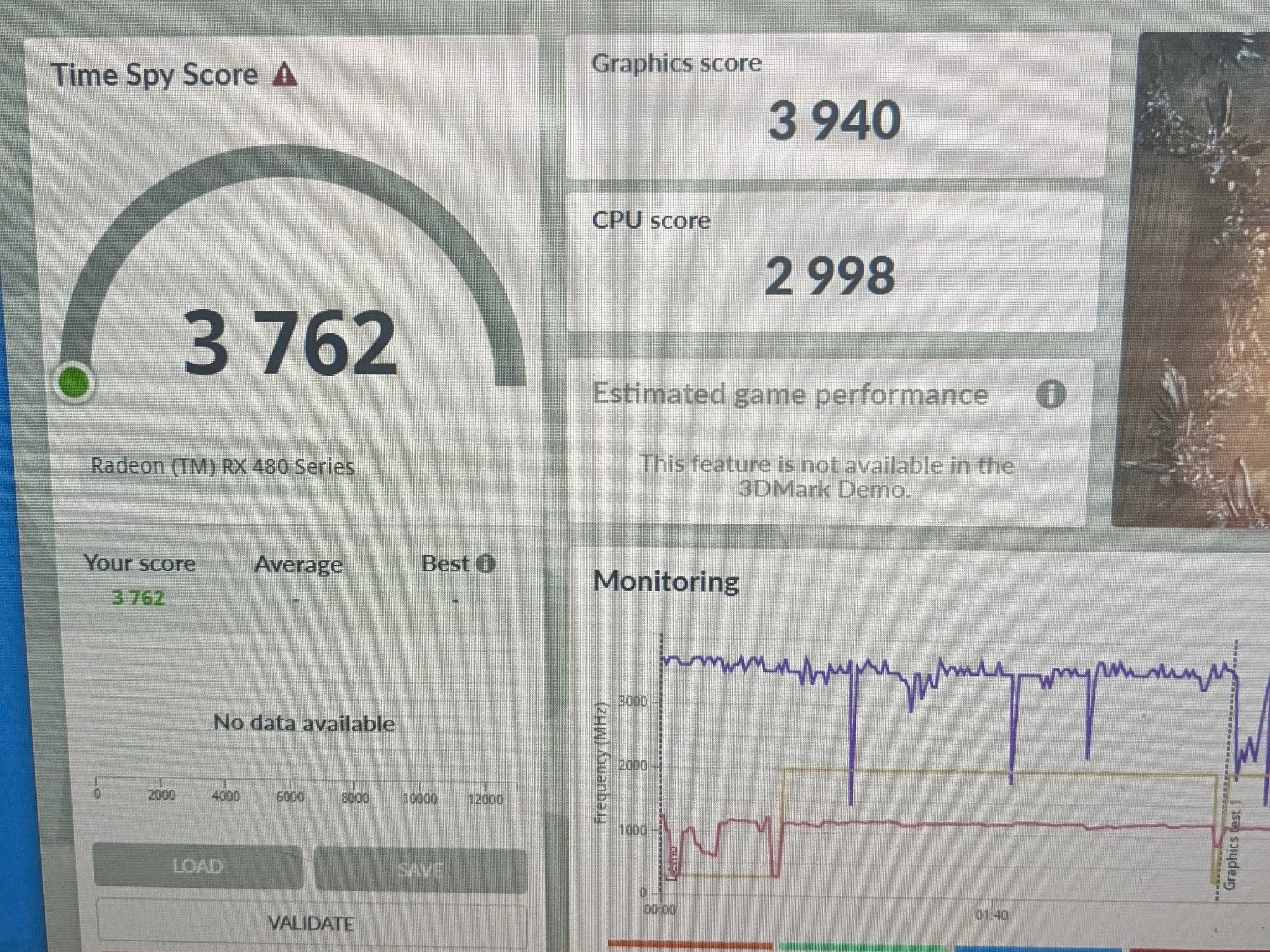 Fabulously Pink |  100 FPS Fortnite | i5-4590 , 16GB RAM, 500GB SSD, RX 470 8GB, RGB, Wifi, Win10