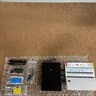 Alphacool Core Geforce RTX 5080 Suprim + Vanguard Waterblock with Backplate (102