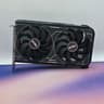 Asus Dual OC V2 RTX 4060
