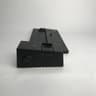 Lenovo ThinkPad Basic 90W Docking Station 40AG | w/ 90w ADAPTER | Genuine OEM