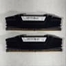 32GB DDR4 (2x16GB) 3200MT/s CL16 G.SKILL RIPJAWS V Series
