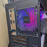 120 FPS Fortnite | i5-8400, RX 6500 XT, 1TB Storage, Win11