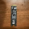 Crucial T705 4TB