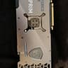 MSI 3090TI SUPRIM