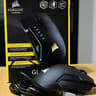 Corsair GLAIVE RGB Wired Optical Mouse 16,000 DPI Model