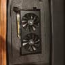 XFX Rx 6600 8Gb