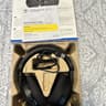turtle beach stealth 600
