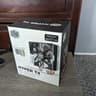Cooler Master Hyper T4