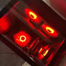 Gaming Pc (Ryzen 5 1600 / Rx 5700)