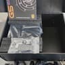 EVGA SuperNova 650 G5 80 Plus Gold 650W Fully modular PSU