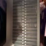 Fractal Design Terra Green 7800X3D, 32GB RAM, 512GB SSD, 7700XT, Win11 Pro Genuine copy!