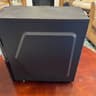 Great Condition Custom PC with EVGA SuperClocked black edition 1070