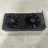PNY RTX 4070 12GB VERTO Dual Fan OC