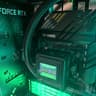 ASUS TUF Gaming PC - RTX 3070 OC, Ryzen 5 5600X3D, 32GB DDR4, 1TB NVMe, Tower 600