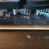 Asus 1050 ti 4gb