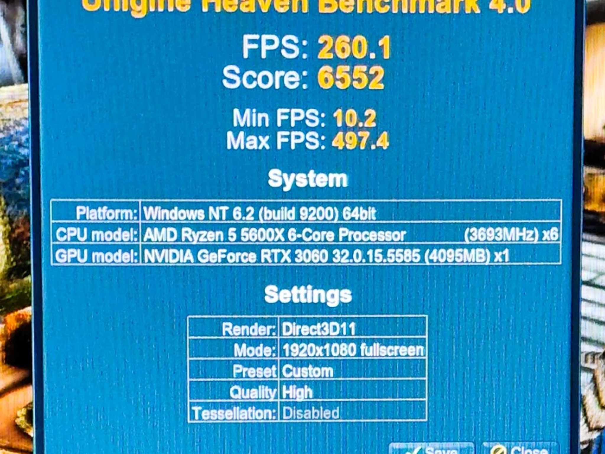ALL NEW Liquid Cooled 1080P/1440P Nvidia Gaming PC