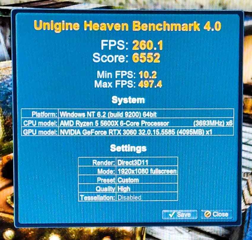 ALL NEW Liquid Cooled 1080P/1440P Nvidia Gaming PC