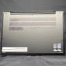 Lenovo ThinkPad T14s Gen 6 | AMD Ryzen AI 7 PRO | 32GB RAM | 1TB SSD | Like New