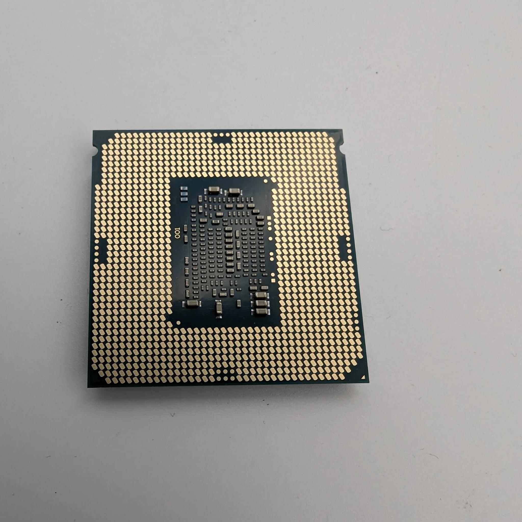 i5-6500 cpu