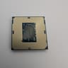 i5-6500 cpu