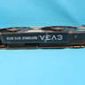 EVGA NVIDIA GeForce GTX 1070 SC ACX 3.0 8GB GDDR5 PCIe 3.0 x16 Desktop GPU 08G-P4-5173-KR