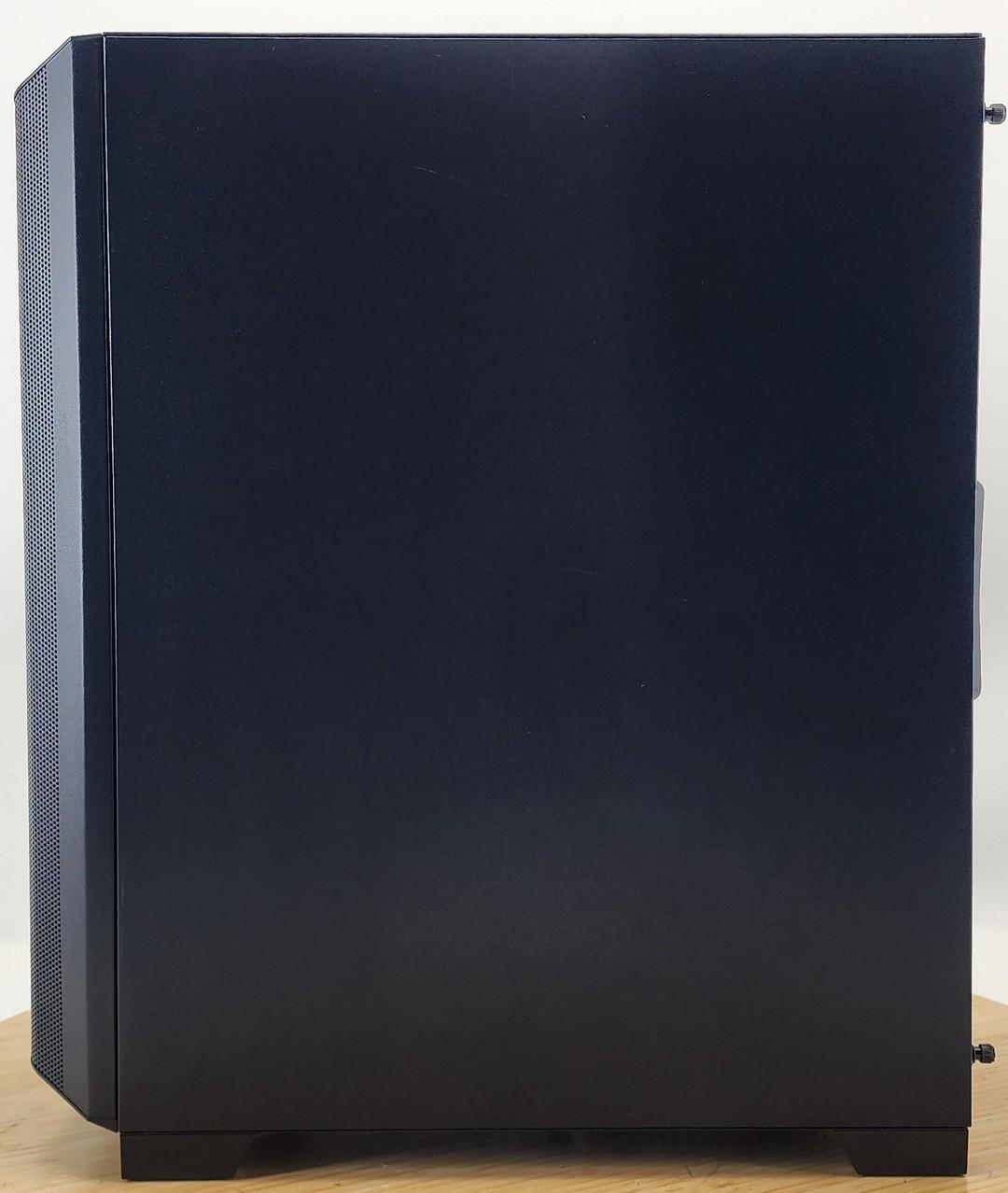 Gaming PC i5-12600KF 32GB RAM 1TB SSD RTX 3070 8GB Windows 11 PC