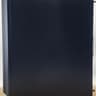 Gaming PC i5-12600KF 32GB RAM 1TB SSD RTX 3070 8GB Windows 11 PC