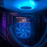 AMD Ryzen 7 7700X | RTX 5060 Ti 16GB | 32GB DDR5 | 1TB NVMe SSD | Wifi | Windows 11 | Gaming PC