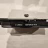RTX 3080 10GB (MSI Gaming X Trio) - Used, some minor scuffs