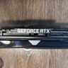 Asus 3080 ROG Stix 10G 
