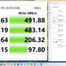 Samsung 860 EVO 1TB