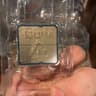 Lightly used Ryzen 7 9700x