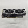 RTX 2060 SUPER MSI VENTUS GP GPU OC 8GB