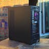 💸Value Gaming PC • AMD 9060XT 16GB • Ryzen 7600X • 16GB RAM • SSD • Wi-Fi • Plug n' Play