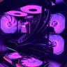 🔥 "AMD Spectral Elite" - R9 7900X | RX 9070 XT | 32GB DDR5 | Gaming PC 🔥
