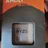 AMD - Ryzen 5 5600X 4th Gen 6-core, 12-threads Unlocked Desktop Processor With Wraith Stealth Cooler