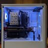 Mid-Range Gaming PC | Intel Core i5 12600K | 32GB DDR5-5200 | Radeon Rx 6700 XT 12GB | 1 TB SSD