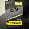 Brand New Corsair Vengeance lpx ddr4 3200 16x2
