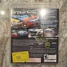 Need For Speed: Prostreet | PS3
